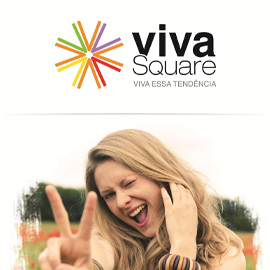 VIVA SQUARE